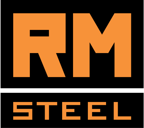 RM-steel