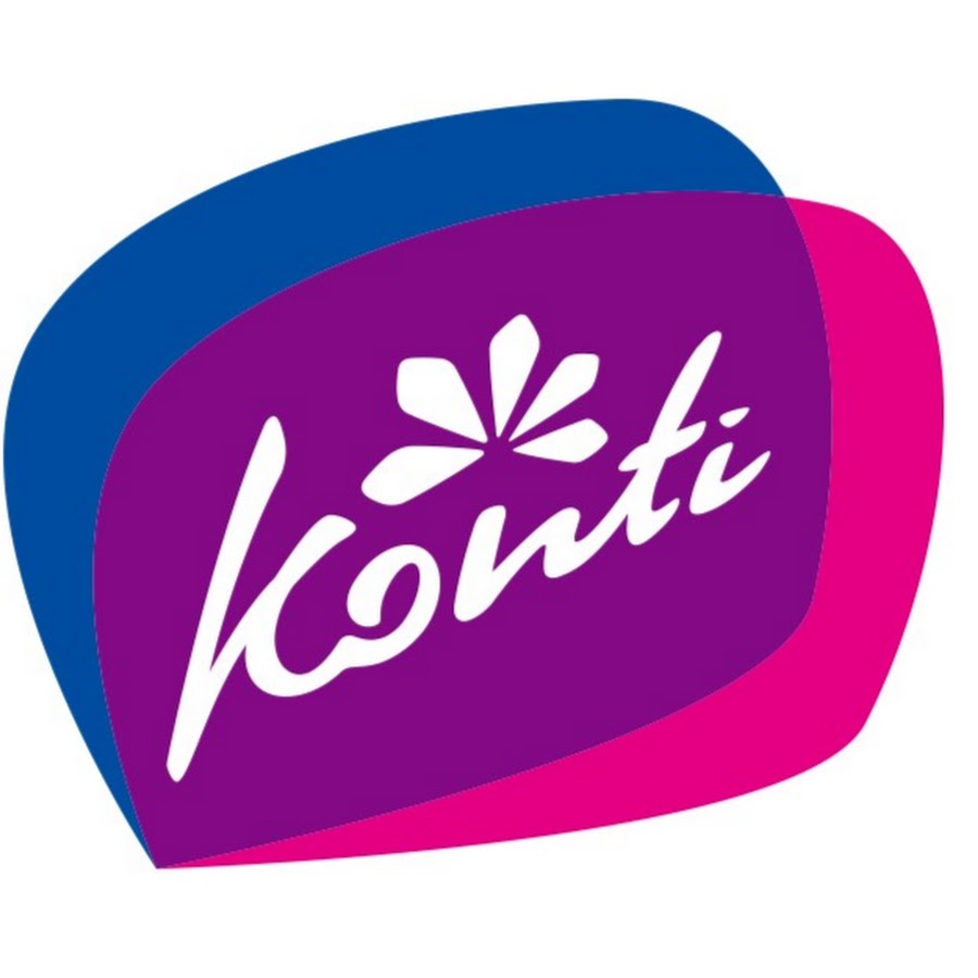 АО Конти-Рус