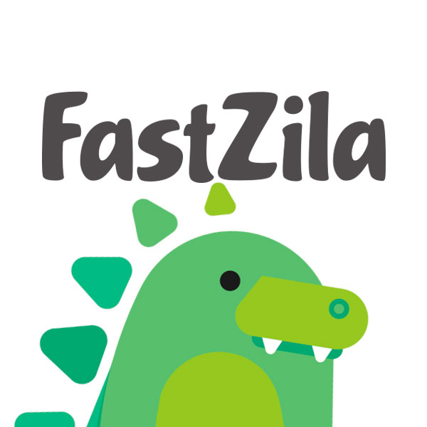 FastZila