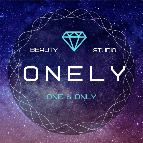 ONELY one&onely