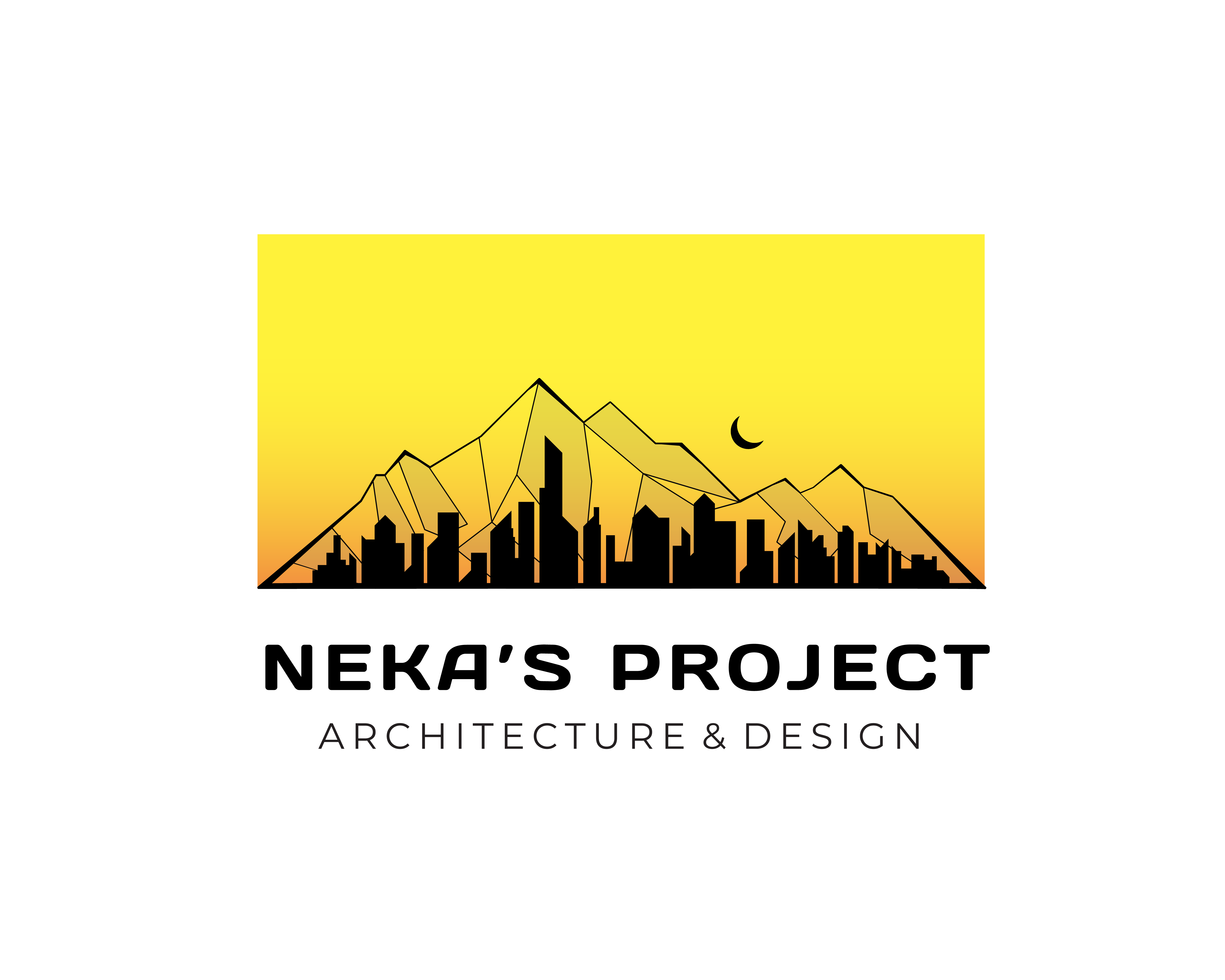 НП Архитектура и Дизайн