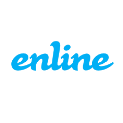 Enline School