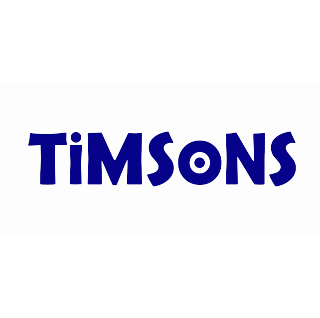Timsons