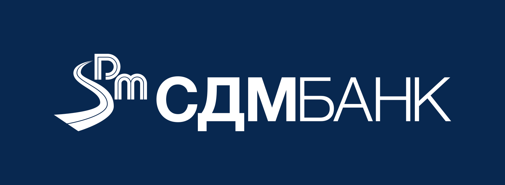 Сдм проект псков официальный сайт