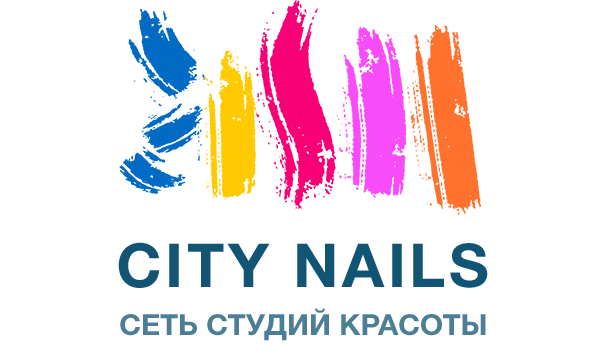 CityNails