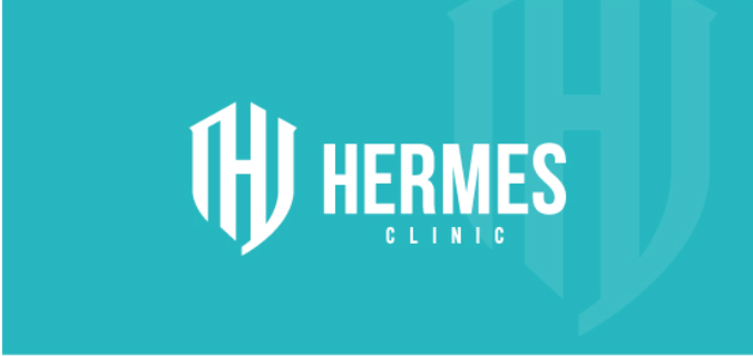 HERMES clinic