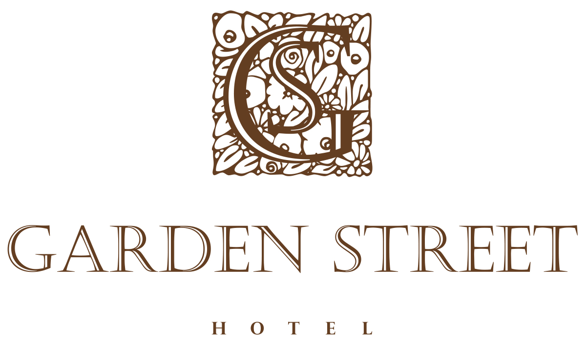 Отель «Garden Street»