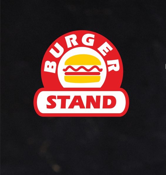 Burgerstand, ООО "Чудо-мельница"