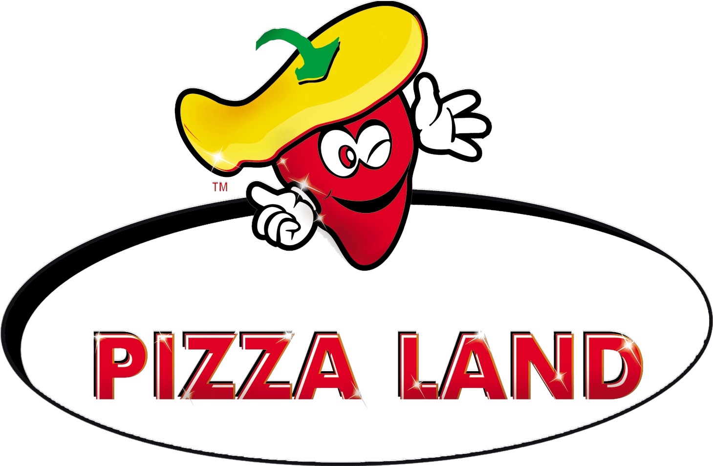 Пицца ленд железноводск. Пицца ленд. Pizza Land Иноземцево. Pizza Land Пятигорск.