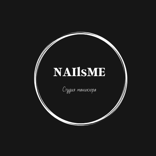 NailsME