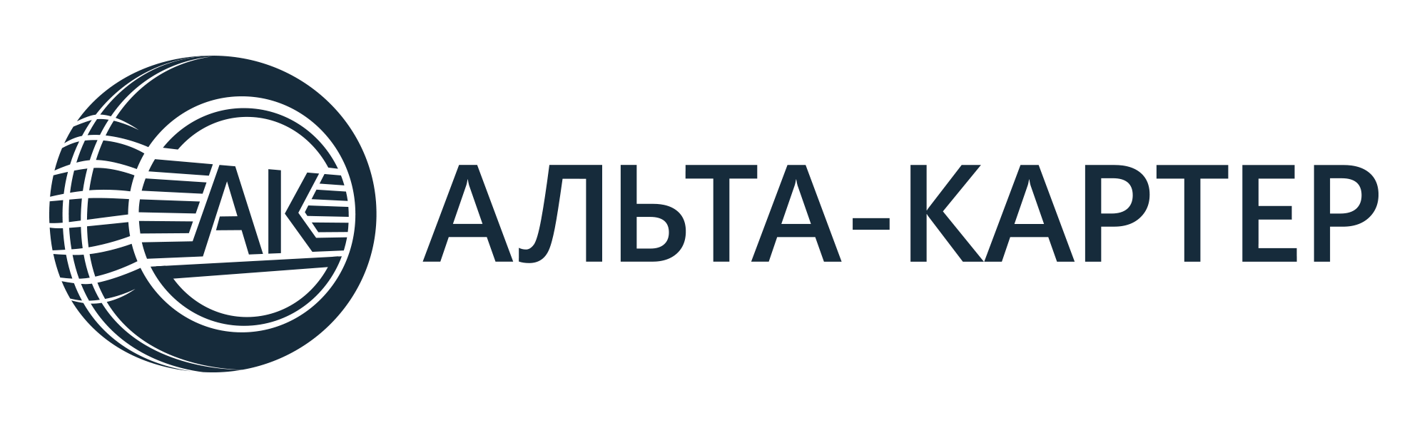 Альта Картер Интернет Магазин В Москве