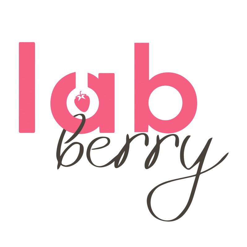Labberry.voronezh