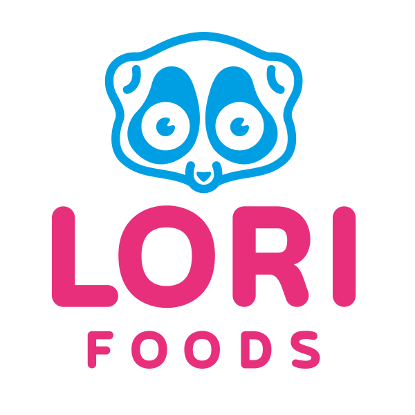 Lori Foods