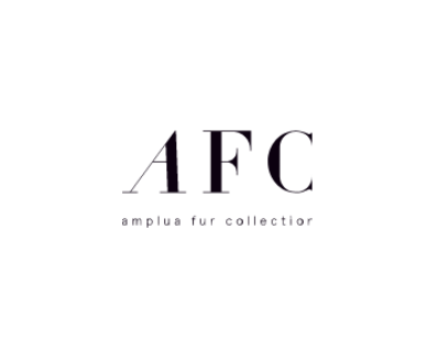 Amplua fur collection