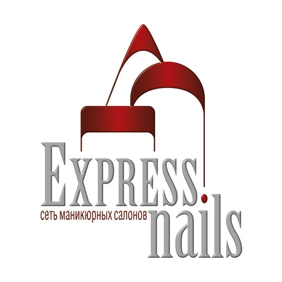 Express Nails, ООО