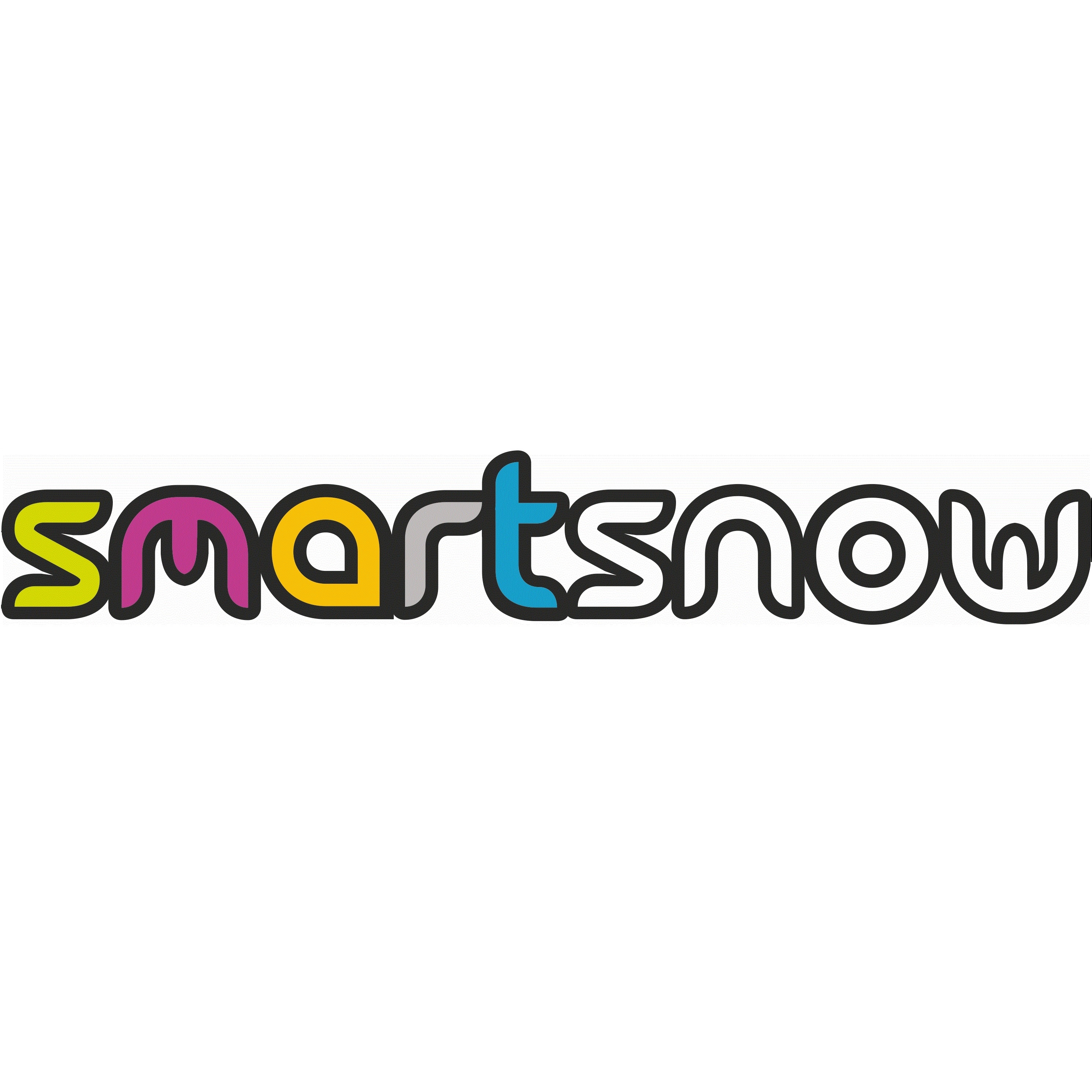 SmartSnow