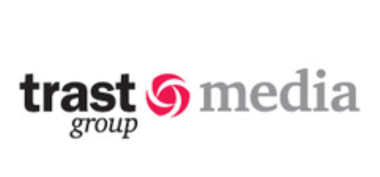Trast Media Group