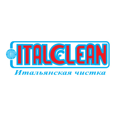 ItalClean