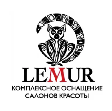 LemurProf.ru