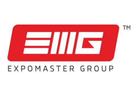 EXPOMASTER GROUP (EMG LLC)