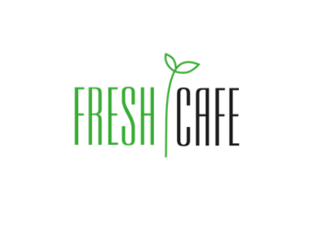 FreshCafe