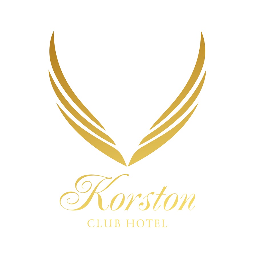 Korston Club Hotel