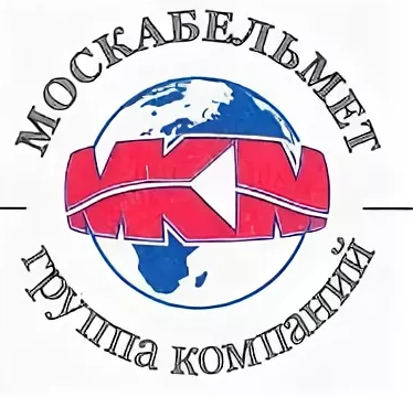 Москабельмет