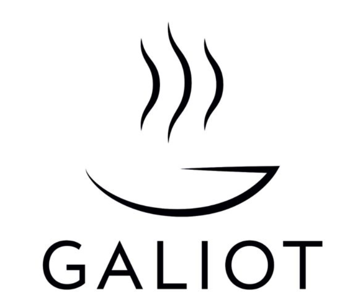 Группа ресторанов Galiot