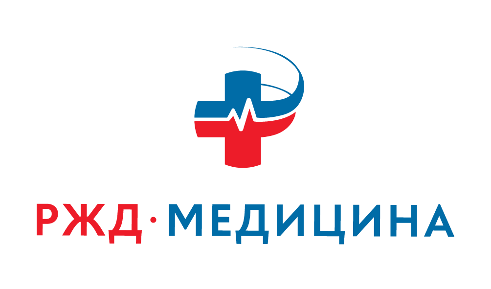 Частное учреждение здравоохранения "Больница" РЖД-Медицина" города Карасук"