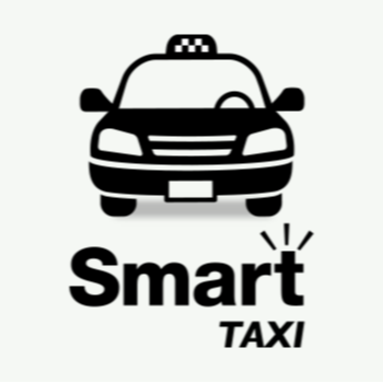 SMART.TAXI