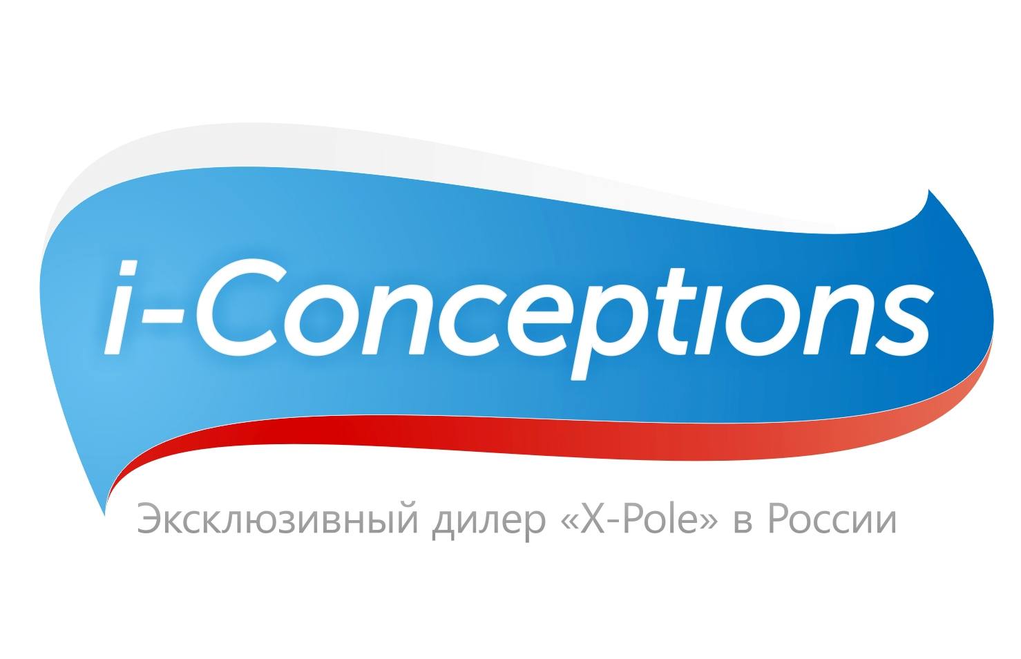 ООО Ай-концепшнс (i-Conceptions Ltd)