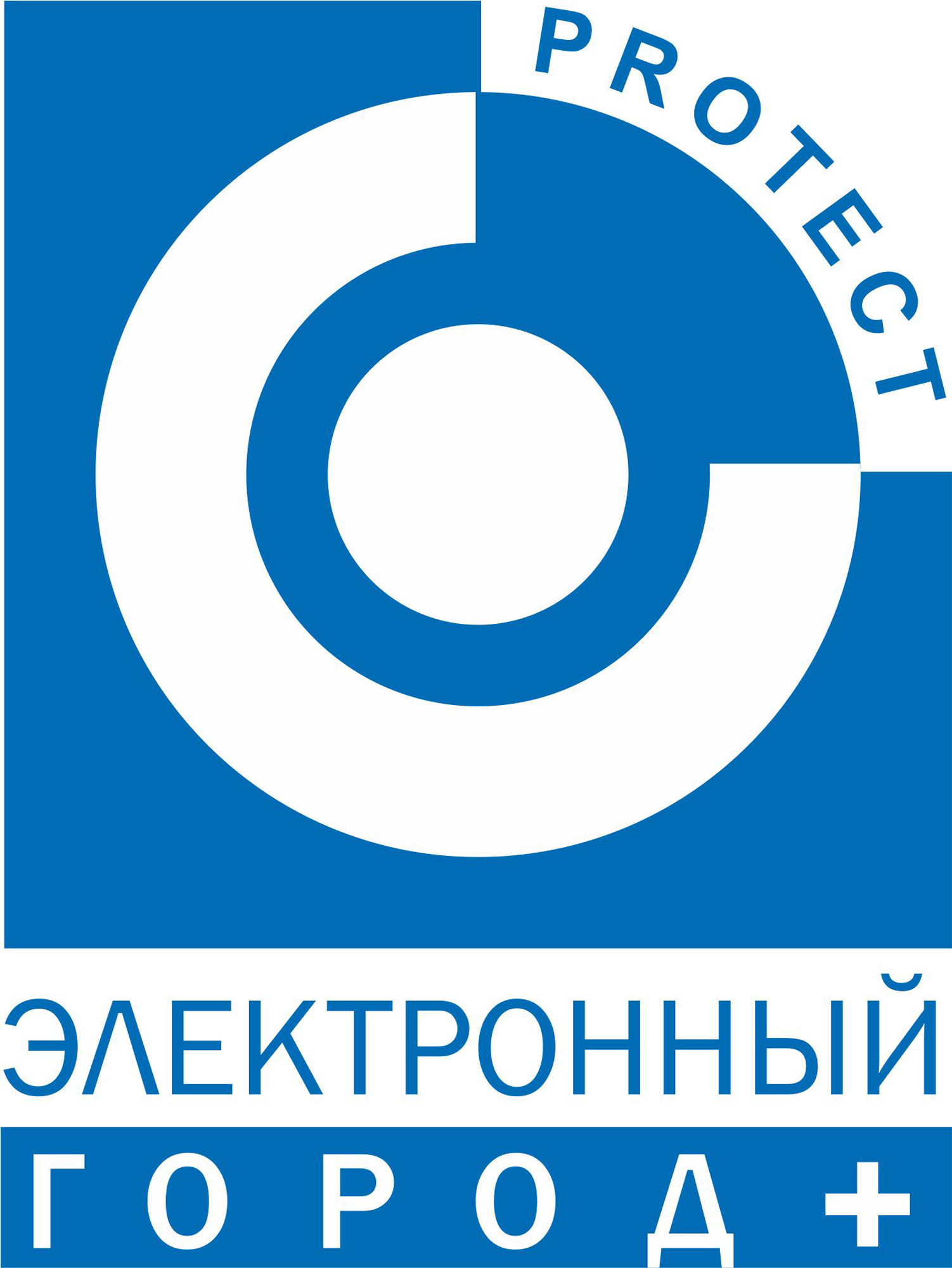 Ооо электронная группа. Электронный логотип. ООО электроник лого. Эмблема электронного города. Логотип электронного магазина.