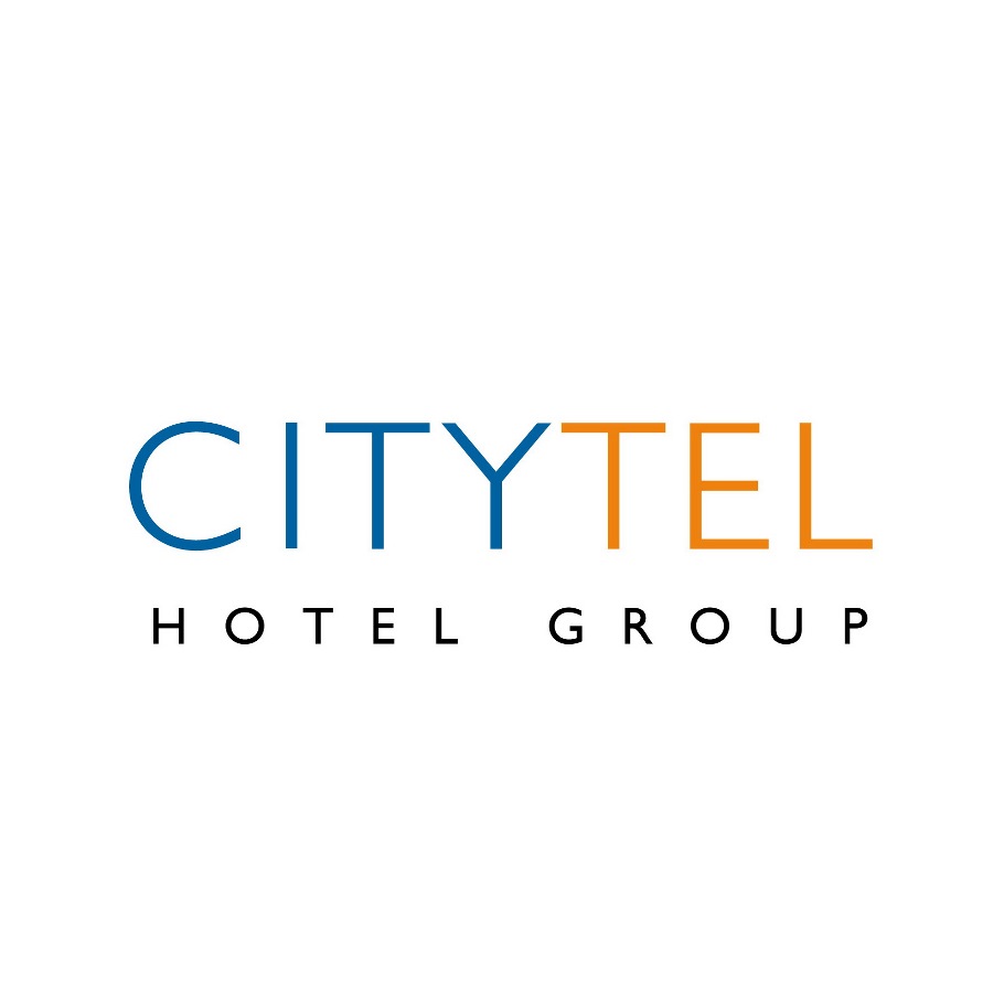 CITYTEL hotel group