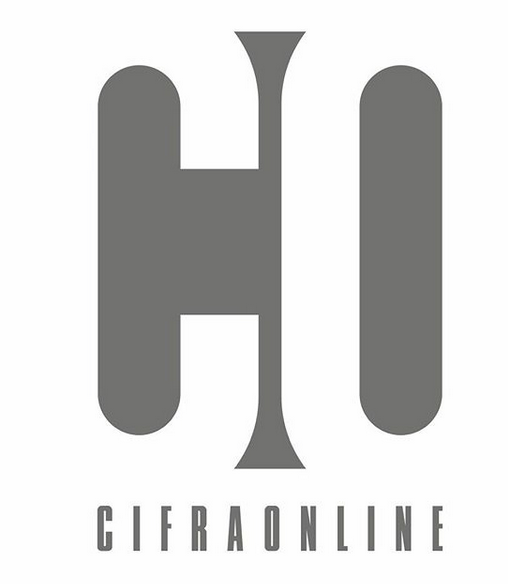 Типография CIFRAONLINE Ltd, ООО
