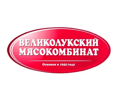 Великолукский мясокомбинат, представительство в Ростовском регионе, АРКАДА ООО