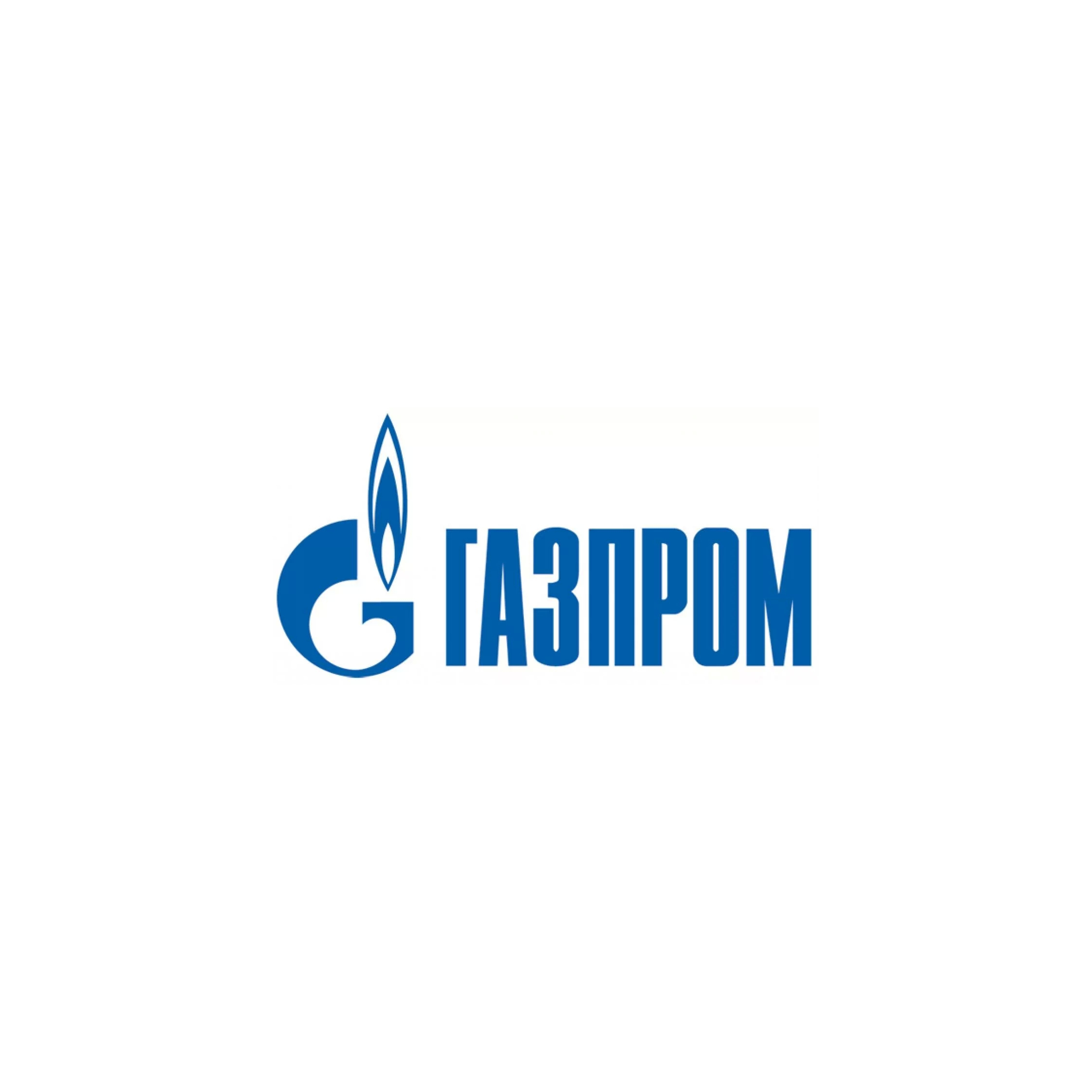 Филиал ООО Газпром трансгаз Москва  Белоусовское линейное производственное управление магистральных газопроводов