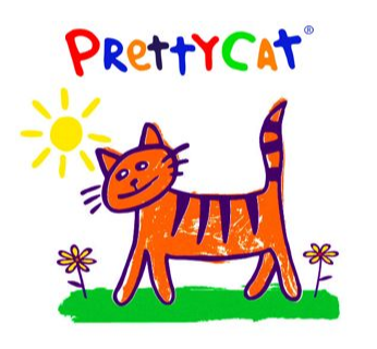 PrettyCat Ltd.