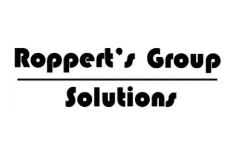 Roppert's Group Solutions