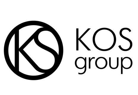 Сеть салонов мужской и женской одежды компании KOSgroup
