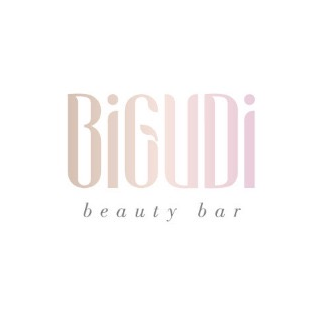 Bigudi beauty bar