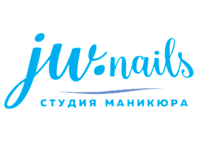 JW.nails