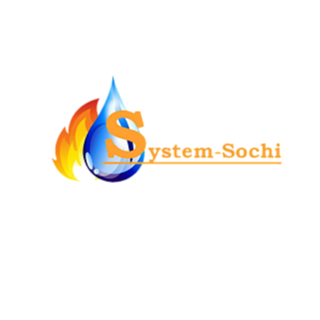 System - Sochi