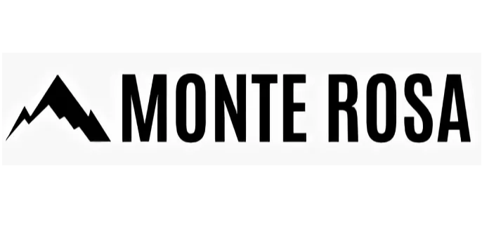 Монте Роза