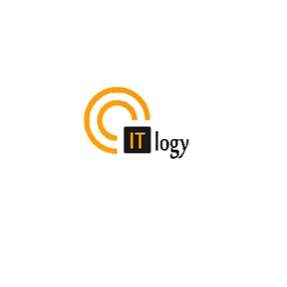 ITlogy LLC, ООО