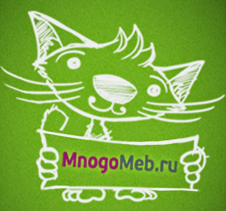 Мебельный интернет-магазин MnogoMeb.ru