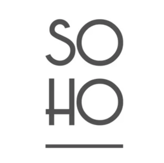 Ресторан SOHO