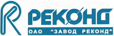 Оао санкт. ОАО «завод “Реконд”». ОАО завод Магнетон. Завод Реконд СПБ. Завод Реконд логотип.