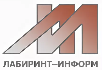 Лабиринт-Информ, ЗАО