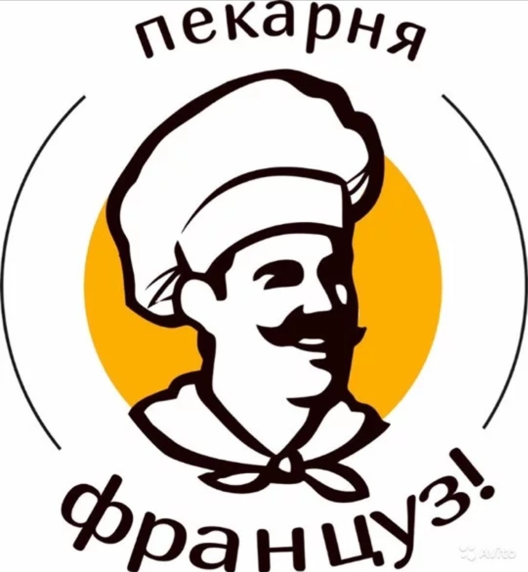 Алибаев Артур Анварович
