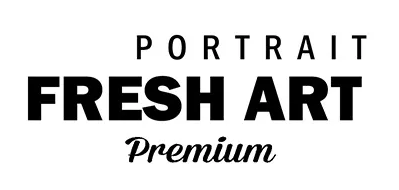 Fresh Art Premium